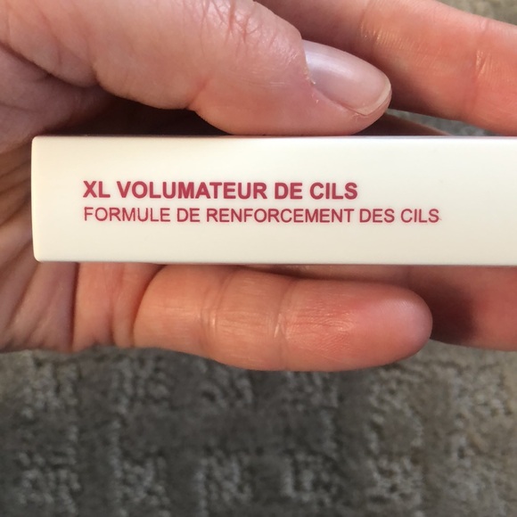 dermelect xl lash volumizer 7ml eyelash and eyebrow booster formula - Picture 8 of 9